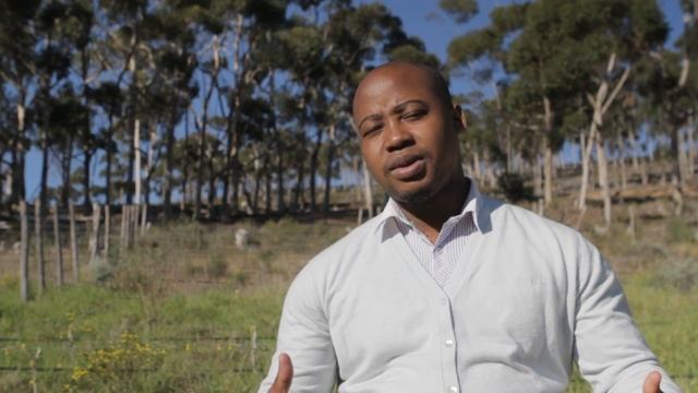 Danny Tong - Investong Human Capital смотреть онлайн