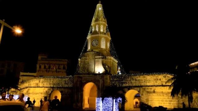 LA TIJERA FROM ROBERTO FAX Y SU CONJUNTO SALSA BONFANTE