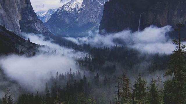 Gennady Tkachenko Natural Sounds Giga Papaskiri Edit1 смотреть онлайн