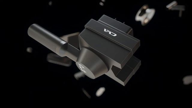 Construction machinery 3D animation смотреть онлайн