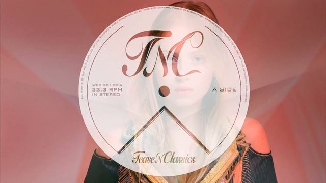 Elastic Reality - Casa De X (Deep Dish Does X Mix) смотреть онлайн