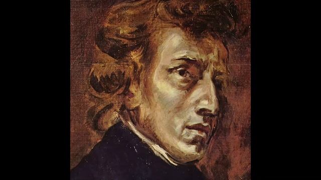 FANTASIA IMPROMPTU OP POSTU 66C#MINOR - FRÉDÉRIC CHOPIN смотреть онлайн