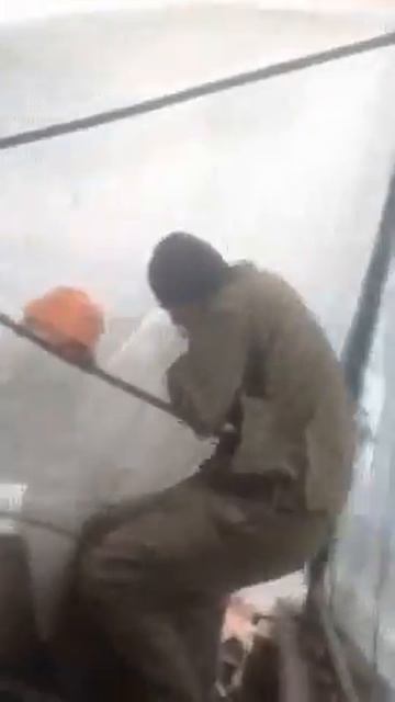 Нападение Скорпиона смотреть онлайн