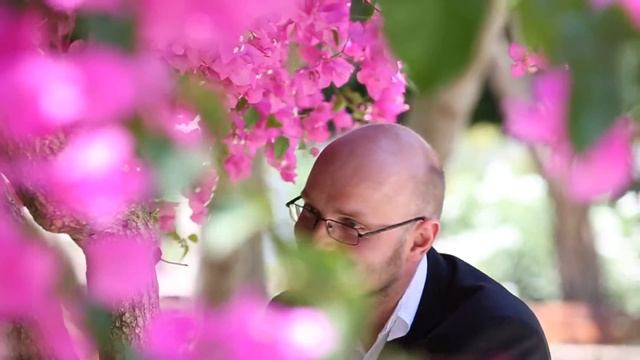 AGATA & PAWEŁ смотреть онлайн