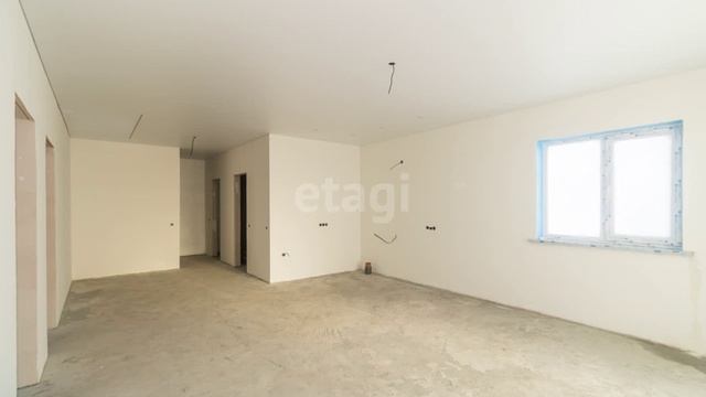11708608 смотреть онлайн