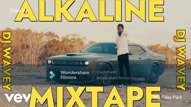 🎭🖖🏿🐐Alkaline Mix 2023 Raw- Alkaline Dancehall Mix Best Of Alkaline(Vendetta)🐐🔥🔥🔥☄️☄️ dj wavey смотреть онлайн