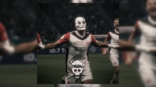 NUNCA MUDA - Scythermane - NXGHT! (Ultra Slowed) x Aura celebrations