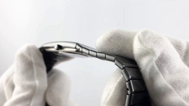 Rado DiaStar 152 0347 3