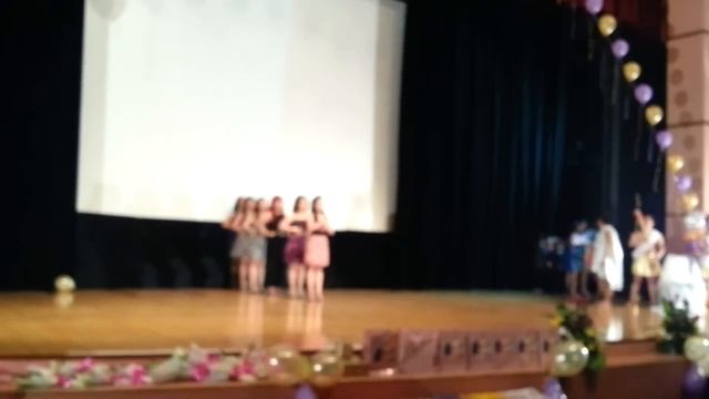 ADFDC One Night in Bangkok смотреть онлайн