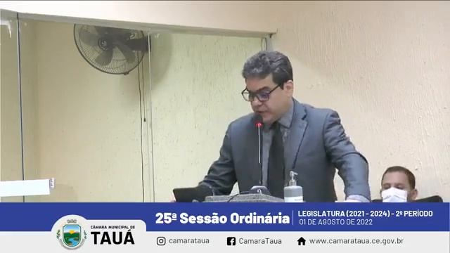 1 de agosto de 2022 смотреть онлайн