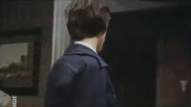 Ничего не выйдет, не получится...(к/ф Придут страсти-мордасти) смотреть онлайн