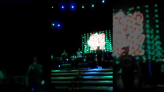 Despacito Salsa Cover Franky Swing Y Cesar Salaz