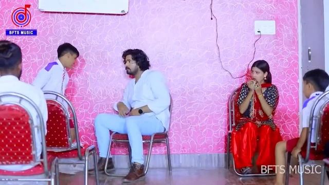 #video कॉमेडी होली गाना | लंद लेलो |#Ansh Babu,#Shivanya_Savita | Land Lelo | Comedy Holi Video Gan смотреть онлайн
