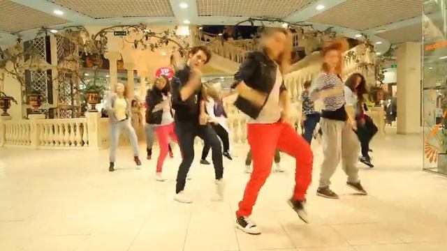 Вакинг   О_О