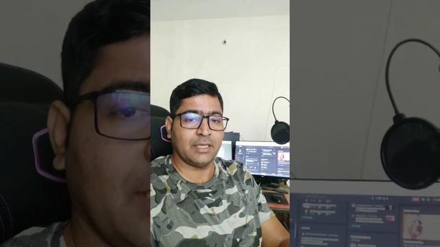 ☝watch this before you do VRay proxy ✔ смотреть онлайн