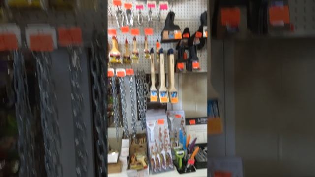 г.Костанай, ул.Рабочая, 182 Б смотреть онлайн