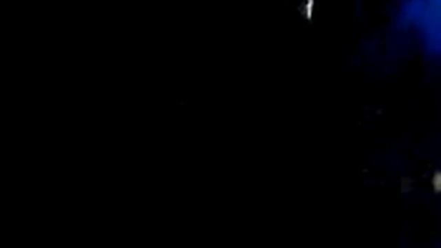 Voskanyan Arman penal смотреть онлайн