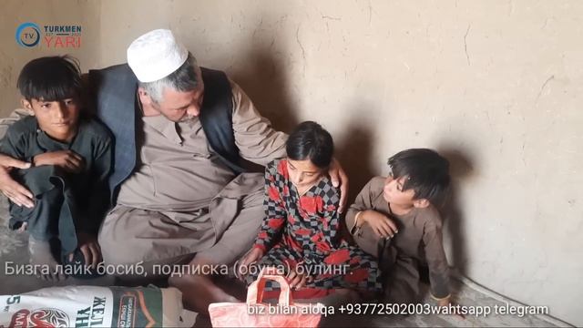 Бизни йиғлатган аёл дарди.bizni yig'latgan ayol dardi کمک های بشر دوستانه گریه مادر غریب смотреть онлайн