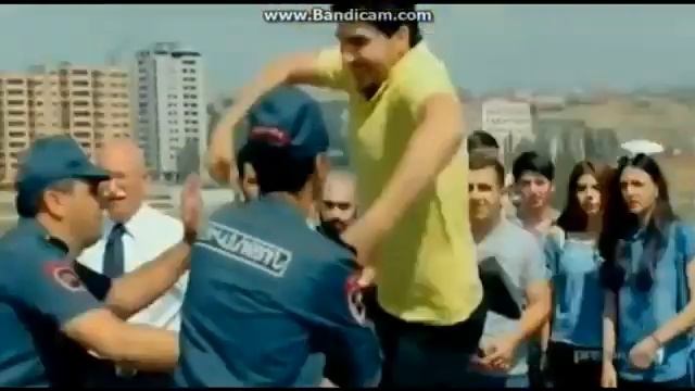 Arman❤Nare DEPI ERAZANQ (🎧Mash Israelyan🎧) смотреть онлайн