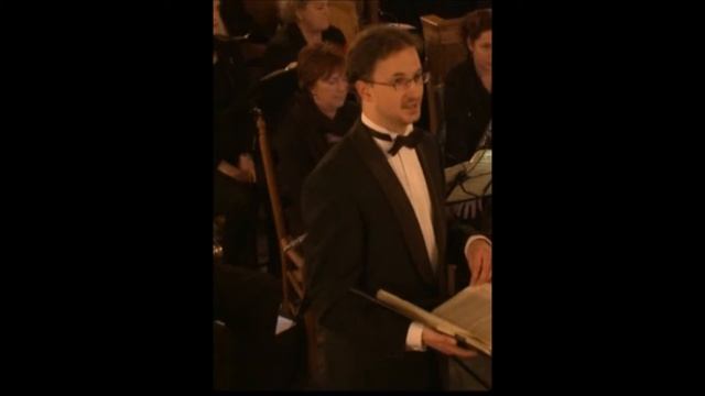 hallelujah Handel Concertkoor Zuid-Holland смотреть онлайн