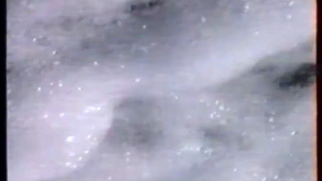 Звуки Вод Нутряной Текучести смотреть онлайн