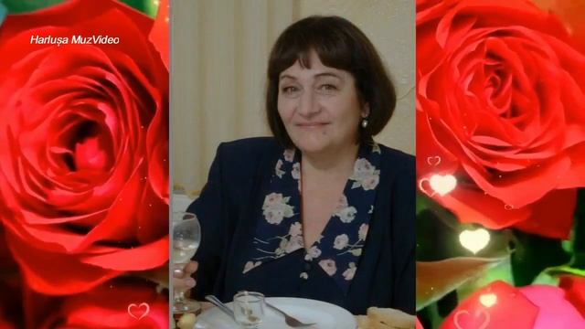 Милые женщины! С праздником 8 марта! Здоровья! Красоты! Благополучия! Любви взаимной!