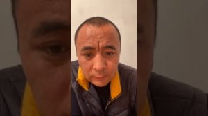 ЭГО НАПСИ кантип семирет? Менеджер 0552225507 жазыныз