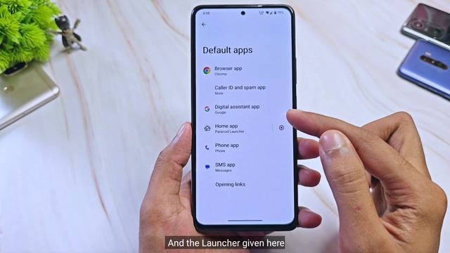 Penguin OS Unity For Redmi Note 10 Pro/Max | Android 14 | Bugs & Features | Full Detailed Review смотреть онлайн