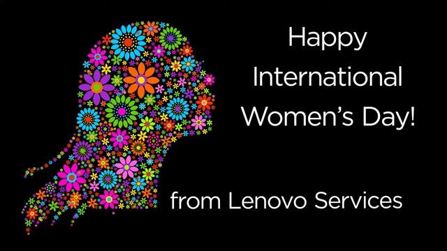 Happy Womens Day with Music смотреть онлайн