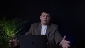 Лучшие утеплители для каркасного дома! Что выбрать чтобы не пожалеть?
