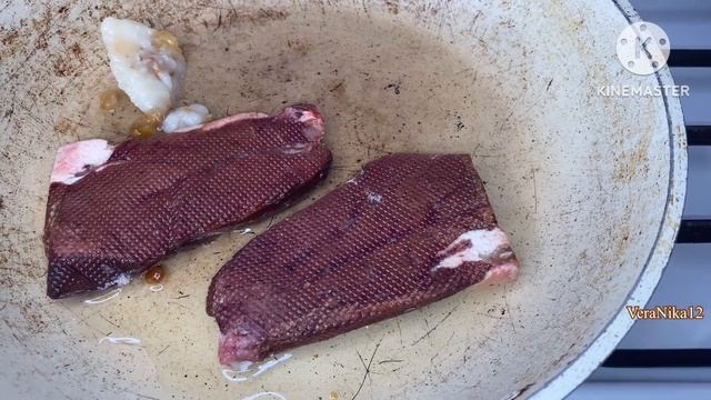 С Праздником Весны дорогие подруги-женщины,девочки. С Международным женским днём 8 Марта 2024 г.