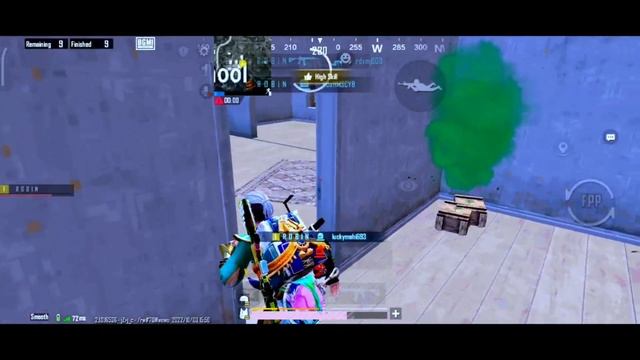 Murderer•PocoX3Pro90vs Iphone13 BGMIMontage OnePlus,9R,9,8T,8,7T,7,6,N105G,N100,Nord,NeverSattle смотреть онлайн
