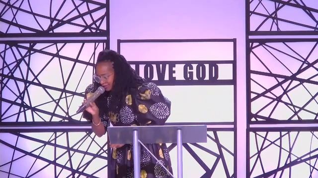 "Breaking Protocol" смотреть онлайн