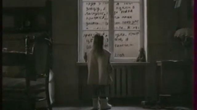 besieged Leningrad Ленинградский День Победы смотреть онлайн