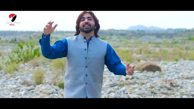 Asfandyar Momand Mashup Song 2021 | Official Video | Pashto Songs 2021 | Hd Music