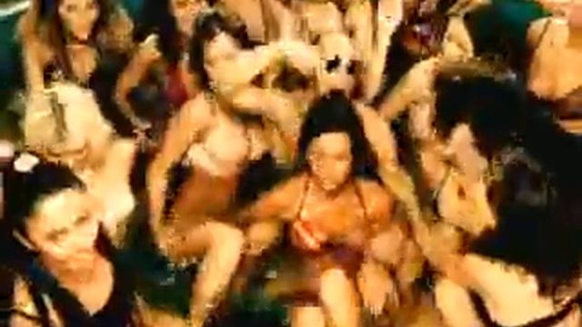 будущие мамы смотреть онлайн