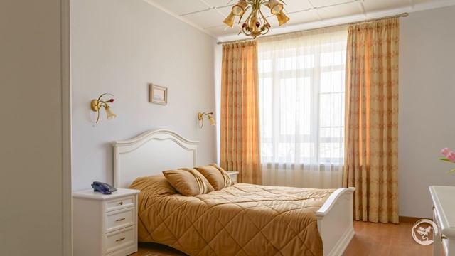 Ретритный центр