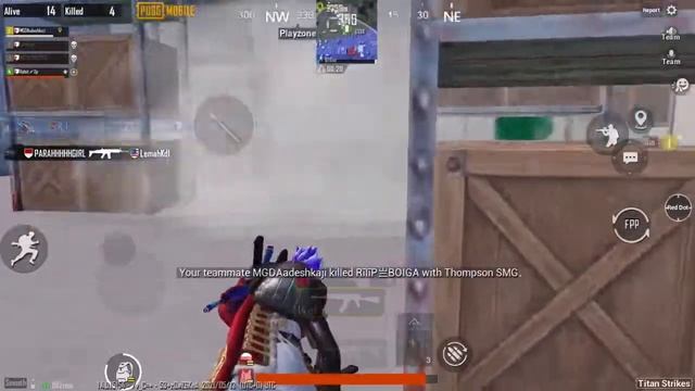 LEGENDS❤️/PUBGM/FRAGMOVE/IPHONE SE смотреть онлайн