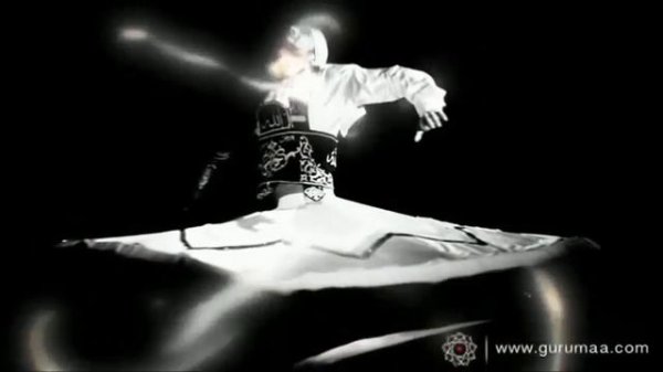 Bab Aziz - Armand Amar