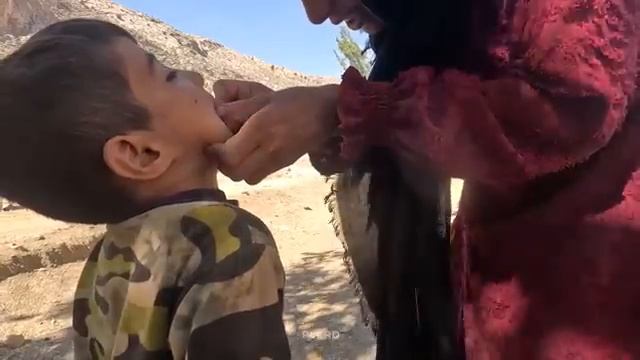 23.10.2023 Непреклонный дух матери Строительство дома для Своих детей смотреть онлайн