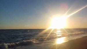 Штормовое,Крым