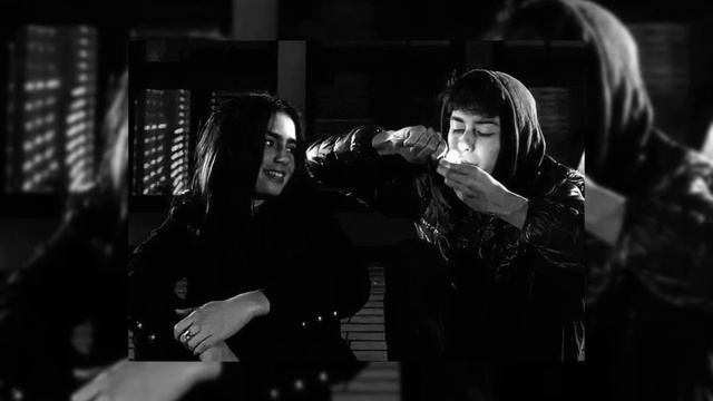 Обильный-Ваниль смотреть онлайн