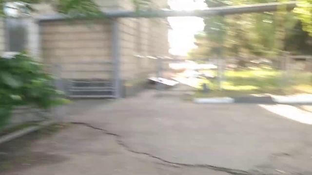 Богуслав розборки з діпутатом смотреть онлайн