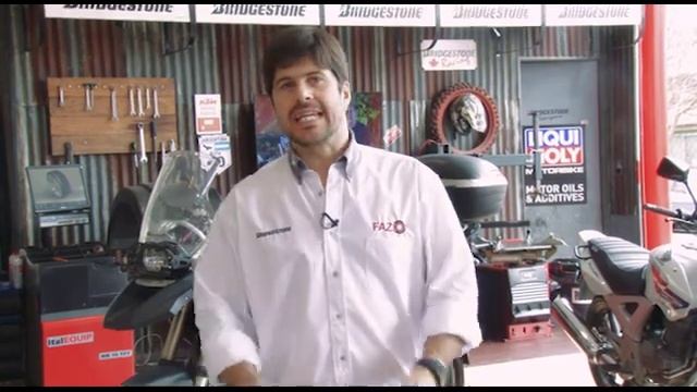 Morea en su salsa Fecha 17-09-17 - Bloque 2 - Tips Fazio y MT09 2017 смотреть онлайн