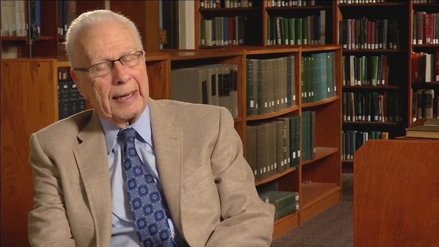 Icons in Surgery: Seymour I. Schwartz, MD, FACS смотреть онлайн