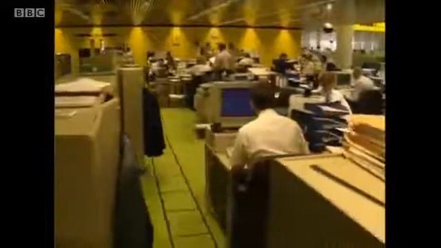 Zaha Hadid At The Willis Corroon