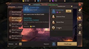 MU: Dark epoch - что делать на старте? НЕ обзор