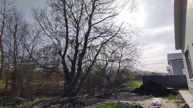 Новый дом на море с ремонтом/Готовый дом, 5 соток с террасой/море/15 км от Анапы/Недвижимость Анапа