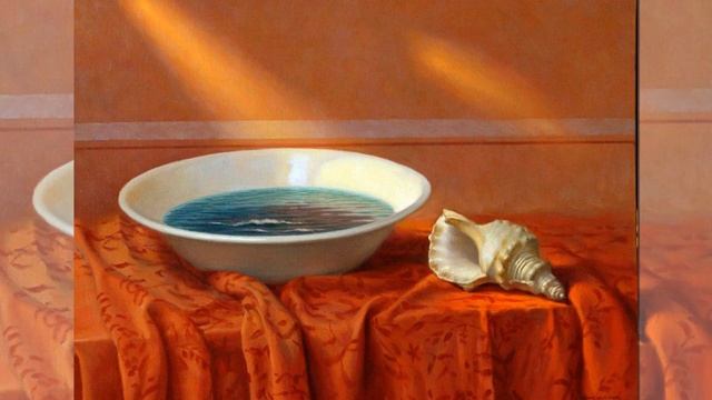 Нам обещали море смотреть онлайн