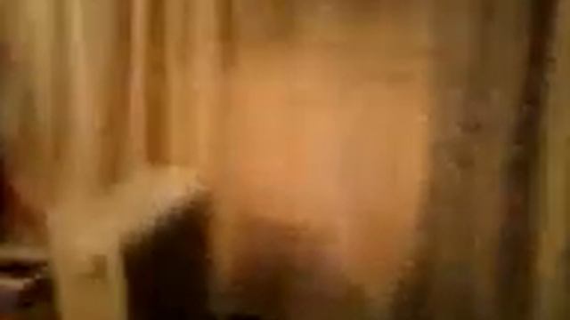 квартира художника Шишкина, 1899 год, видео в цвете смотреть онлайн